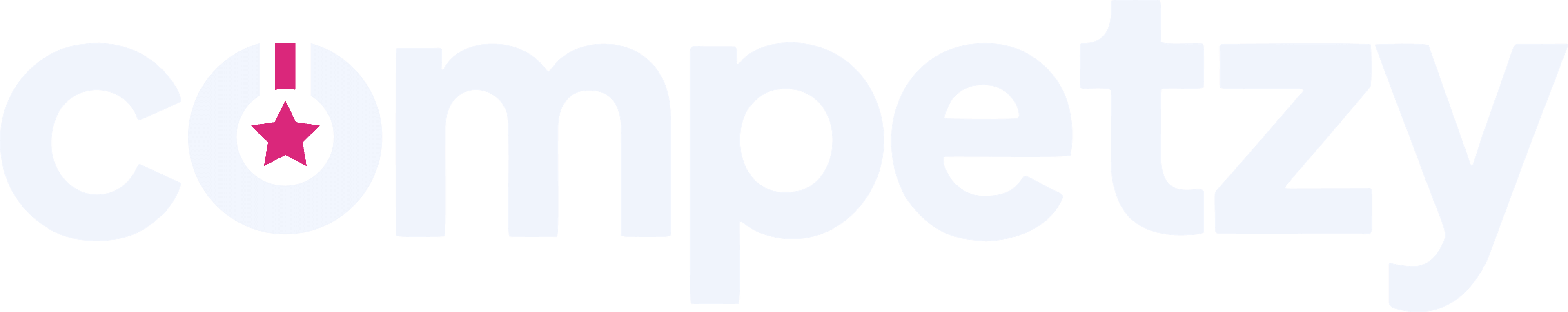 competzy Indonesia
