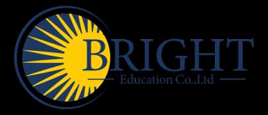 Bright Education Consultant
