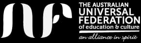 Australian Universal Federation (AUF)