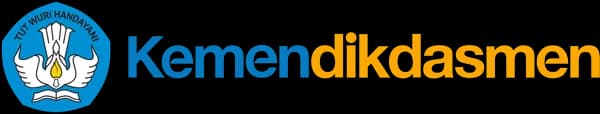 Kemendikdasmen