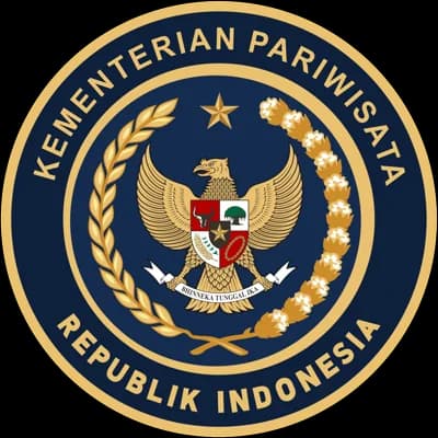 Kemenpar