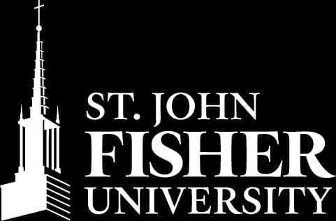 St. John Fisher University