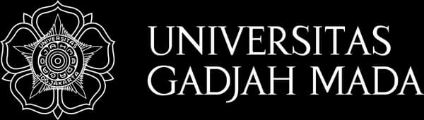 Universitas Gadjah Mada