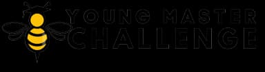 Young Master Challenge Ltd