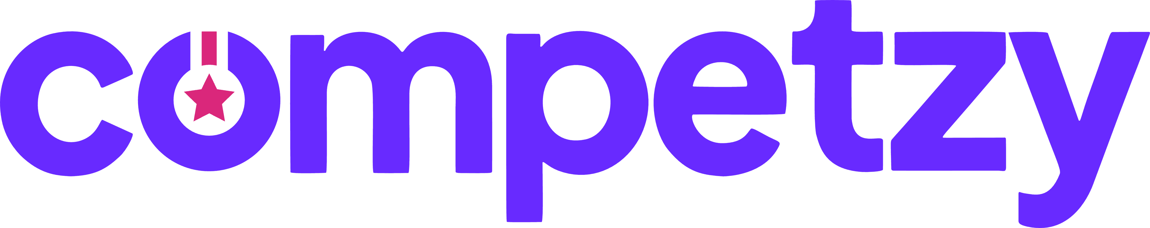 competzy