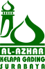 SMPI Al-Azhar Kelapa Gading Surabaya