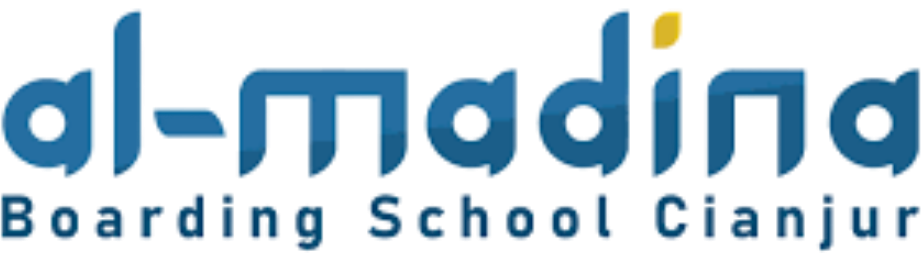 Al-Madina Boarding School Cianjur (AMBSC)