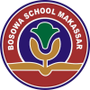 Bosowa School Makassar
