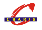 Charis National Academy