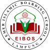 Emer Islamic Boarding School