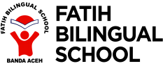 Fatih Bilingual School