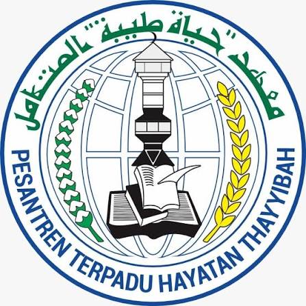 SMA Pesantren Terpadu Hayatan Thayyibah