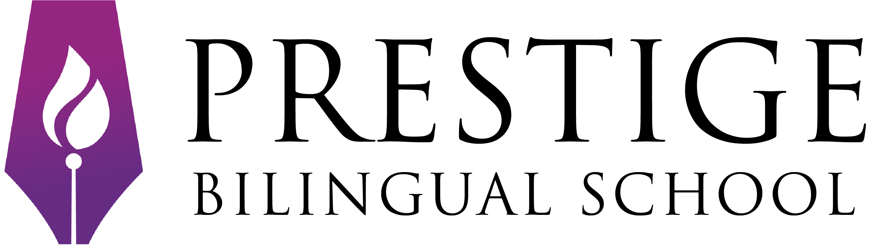 Prestige Bilingual School