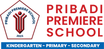 Pribadi Premiere