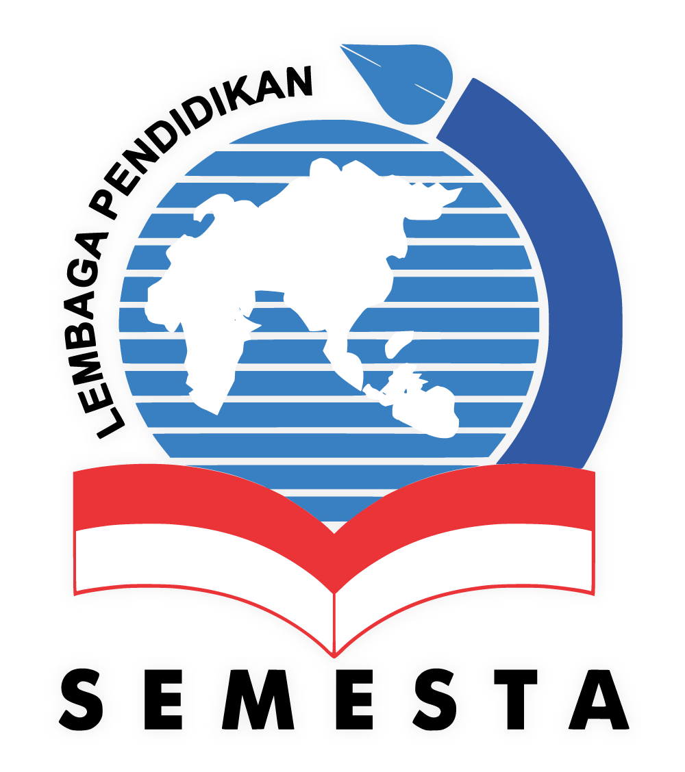 Semesta Bilingual School