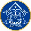 SMPN 1 Balige